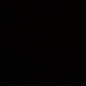 Meet your Posher, Carl